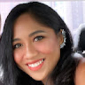 Meet your Posher, Dayanara